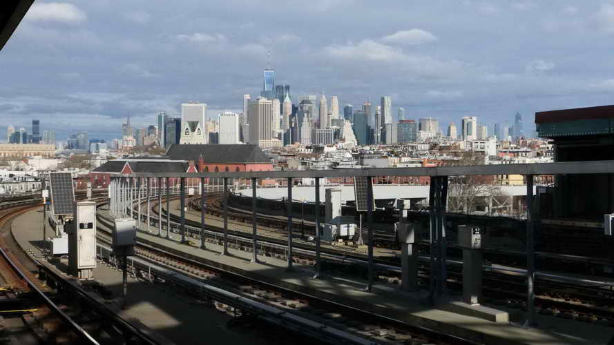 NYC_2020-01-28 09-40-39_P1080198